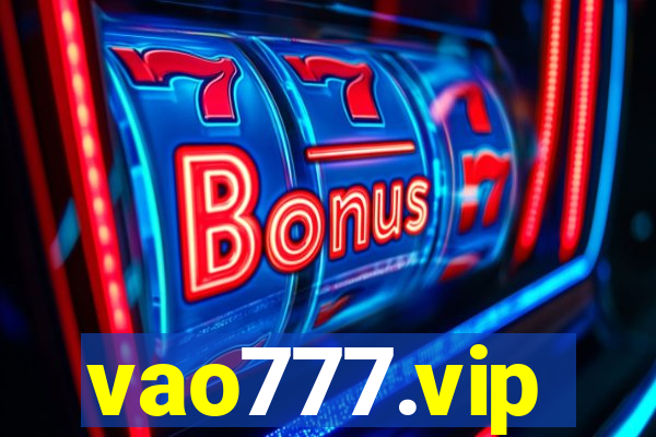 vao777.vip