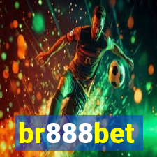 br888bet