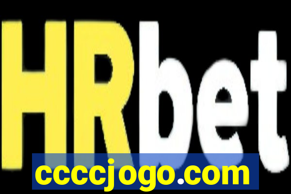 ccccjogo.com