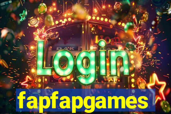 fapfapgames