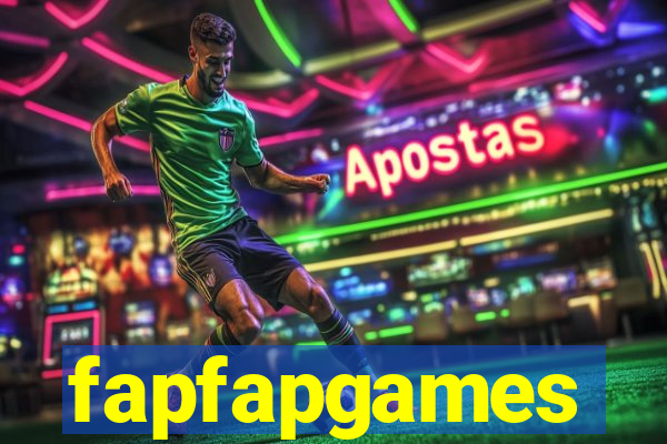 fapfapgames