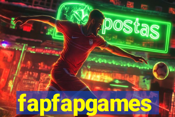 fapfapgames