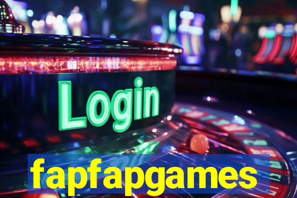 fapfapgames