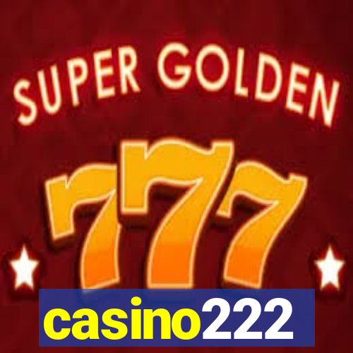 casino222