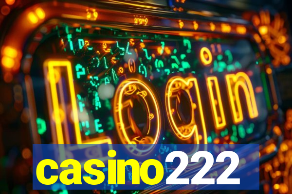 casino222