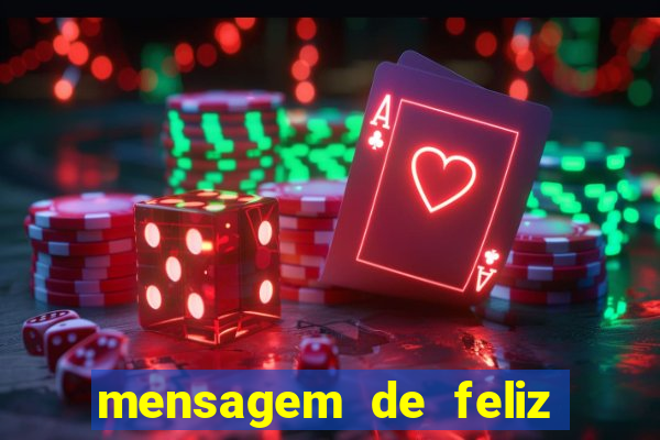 mensagem de feliz natal para whatsapp