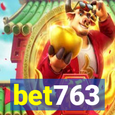 bet763