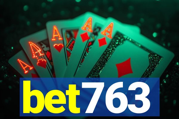 bet763