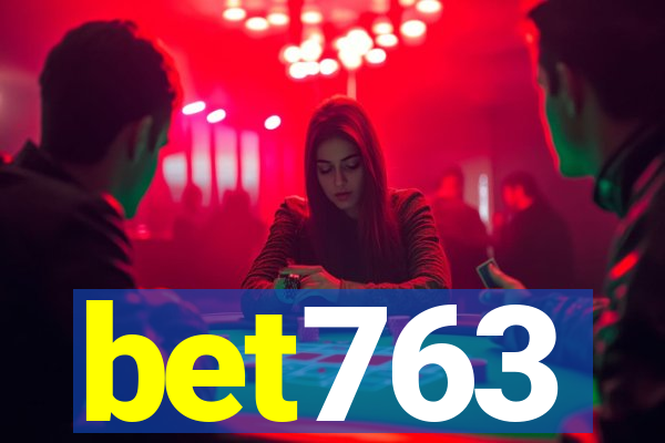 bet763