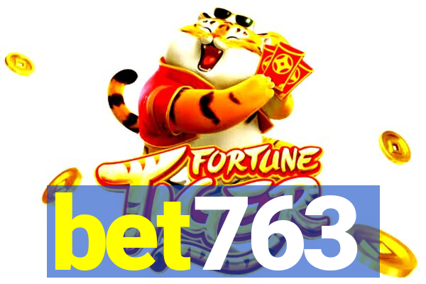 bet763