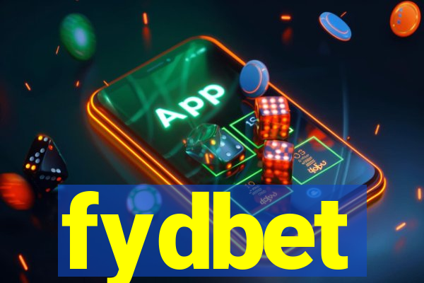 fydbet