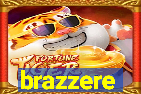 brazzere