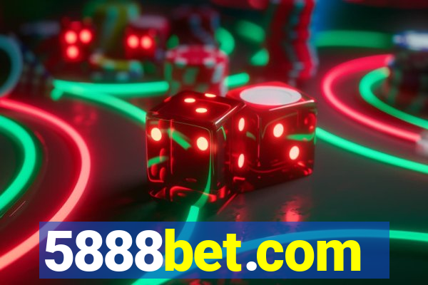 5888bet.com