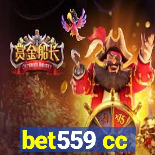 bet559 cc