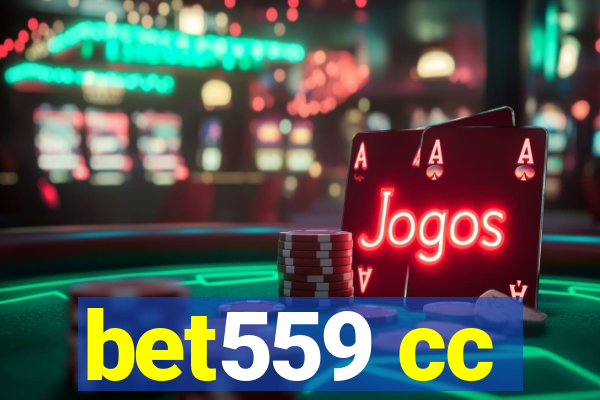 bet559 cc