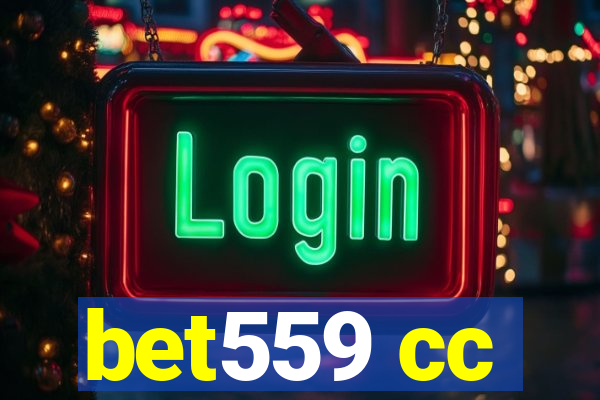 bet559 cc