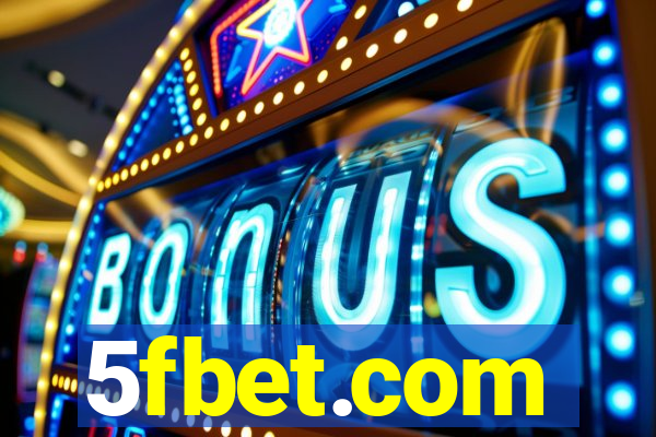 5fbet.com