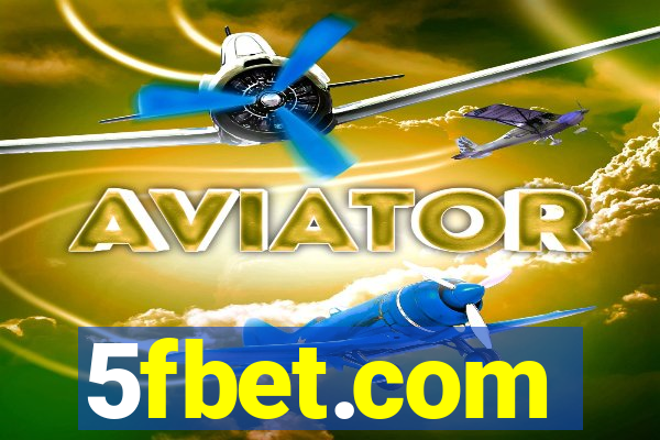 5fbet.com