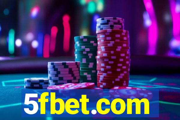 5fbet.com