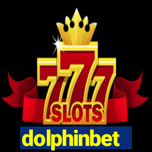 dolphinbet