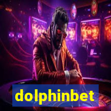 dolphinbet