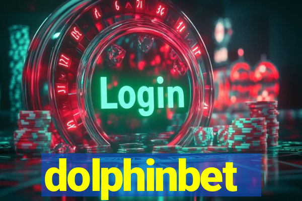 dolphinbet