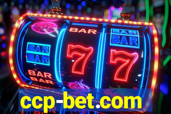 ccp-bet.com