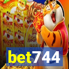 bet744