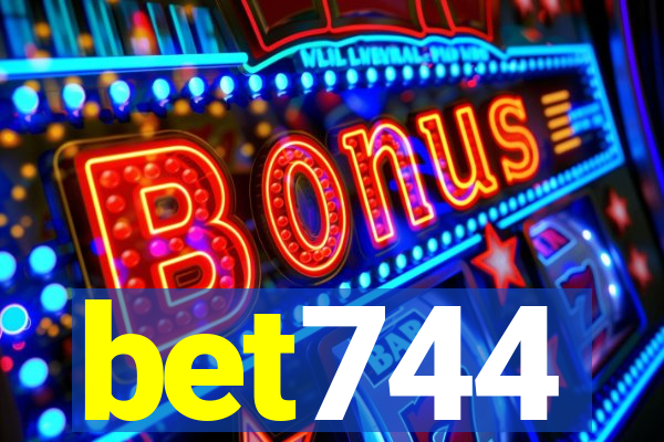 bet744