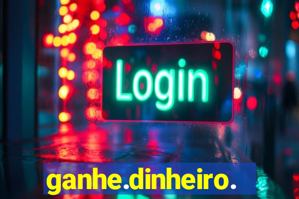 ganhe.dinheiro.jogando