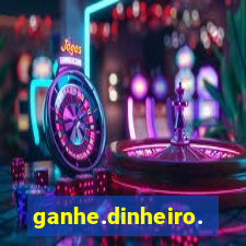 ganhe.dinheiro.jogando