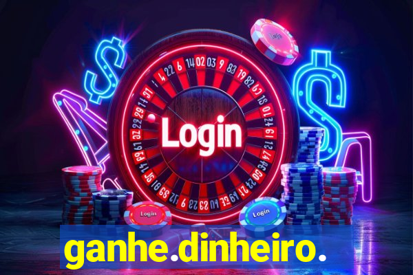 ganhe.dinheiro.jogando