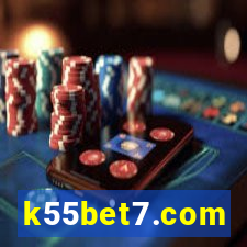 k55bet7.com