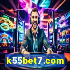 k55bet7.com