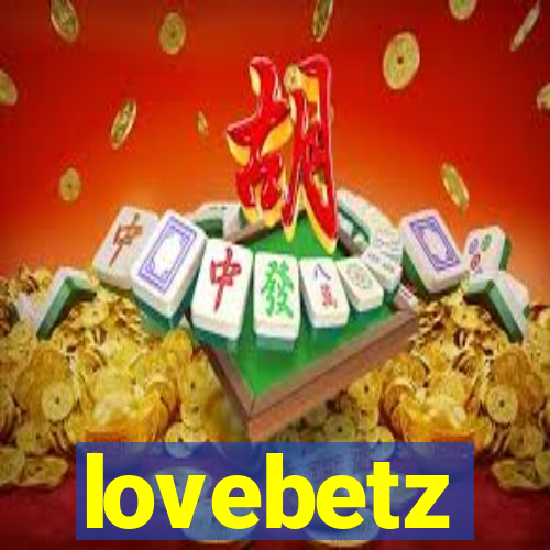 lovebetz