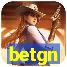 betgn