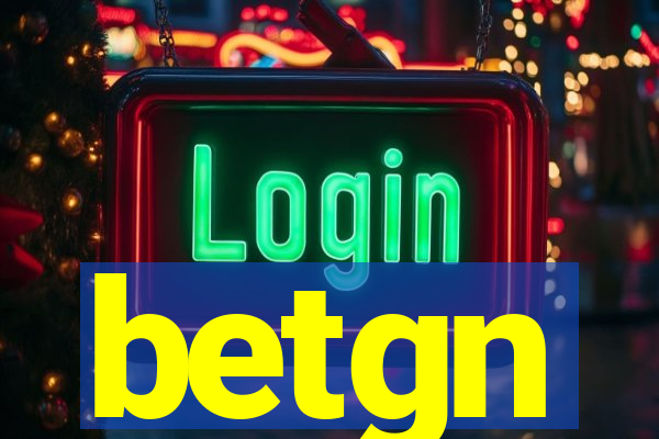 betgn