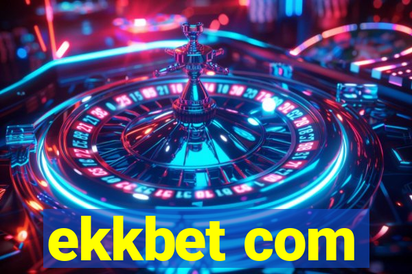 ekkbet com