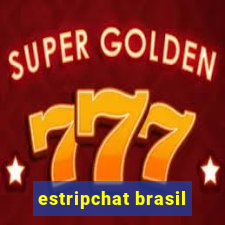 estripchat brasil