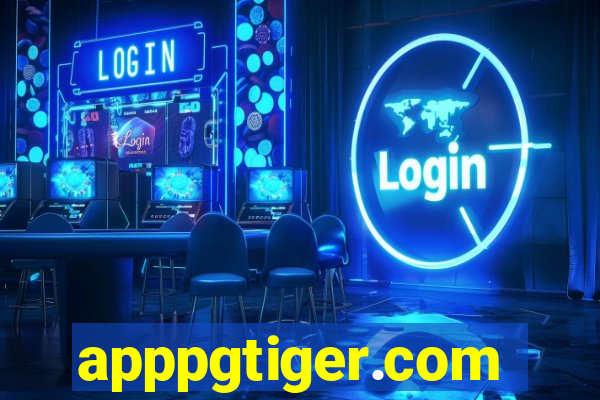 apppgtiger.com