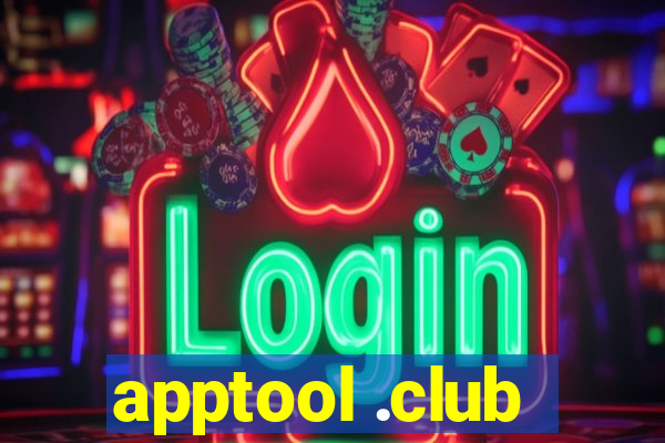 apptool .club