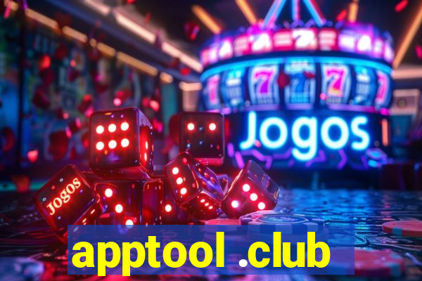 apptool .club