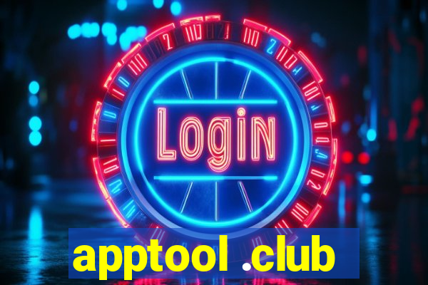 apptool .club