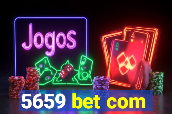 5659 bet com