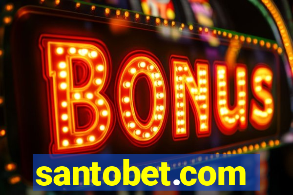 santobet.com