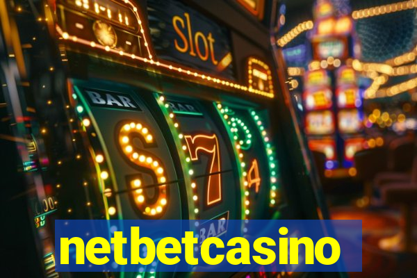 netbetcasino