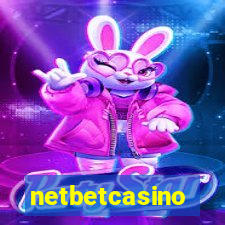 netbetcasino