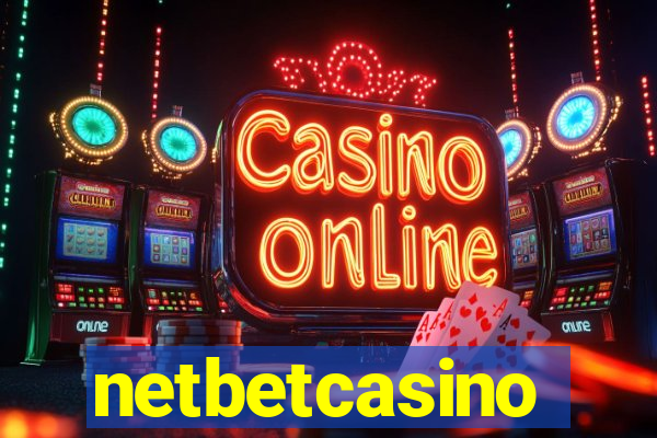 netbetcasino