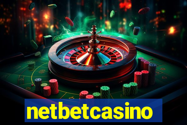 netbetcasino