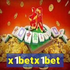 x1betx1bet